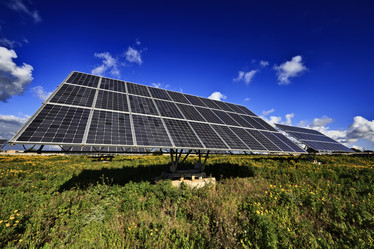 Similar image 1568821