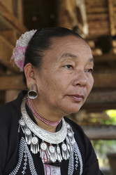 Similar image 1568822