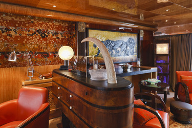 Similar image 1568827