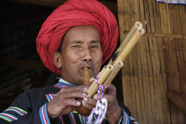 Similar image 1568830