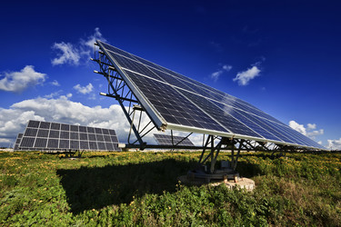 Similar image 1568832