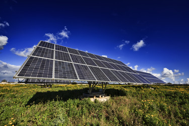 Similar image 1568834