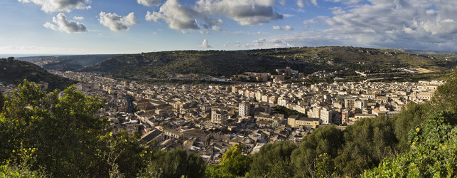 Similar image 1568859