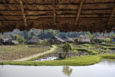 Similar image 1568861