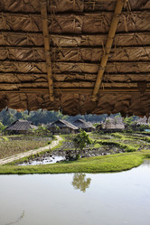 Similar image 1568864