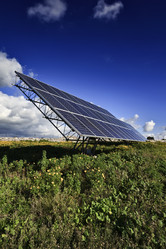 Similar image 1568868