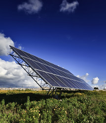 Similar image 1568869