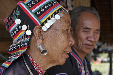 Similar image 1568870