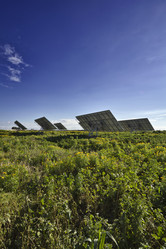 Similar image 1568872