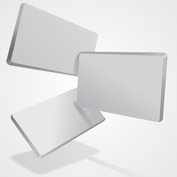 Similar image 1568887