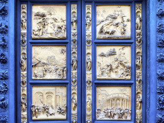 Similar image 1568888