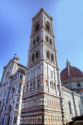 Similar image 1568889