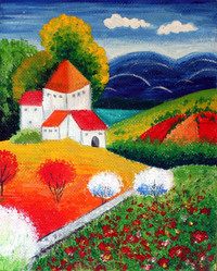 Similar image 1568893