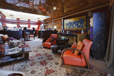 Similar image 1568899