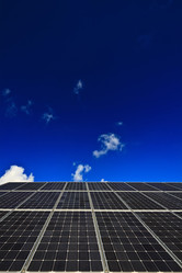 Similar image 1568903