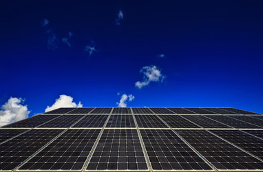 Similar image 1568904