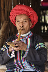 Similar image 1568905