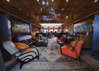 Similar image 1568913