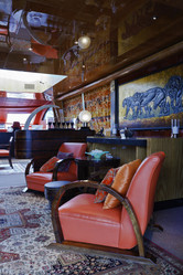 Similar image 1568922