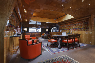 Similar image 1568931