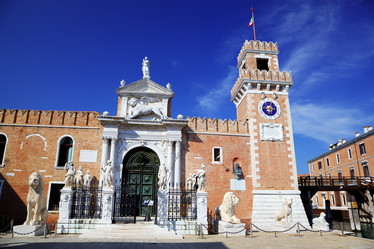 Similar image 1568934