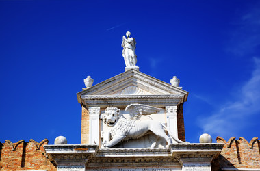 Similar image 1568935