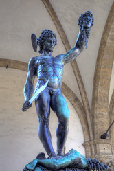 Similar image 1568943