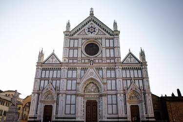 Similar image 1568947