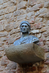 Similar image 1568948