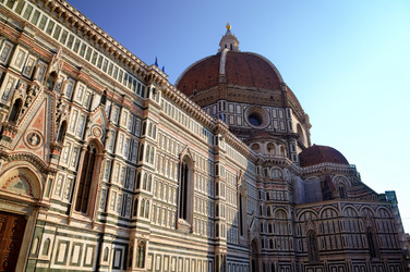 Similar image 1568951