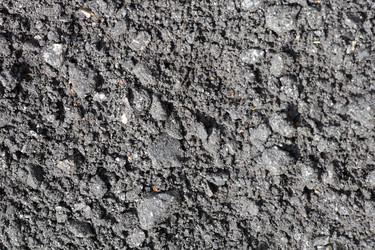 Similar image 1568979