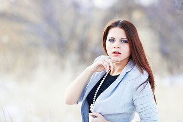 Similar image 1568981