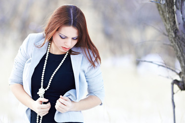 Similar image 1568983