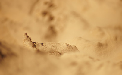 Similar image 1568986