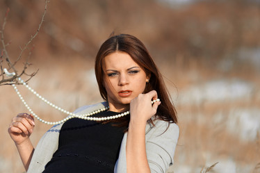 Similar image 1568995