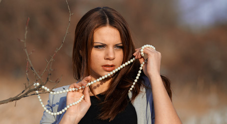 Similar image 1568997