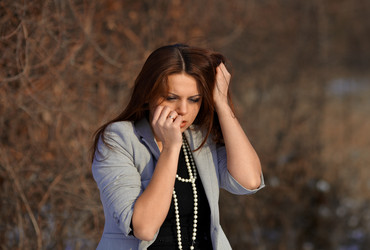 Similar image 1569001