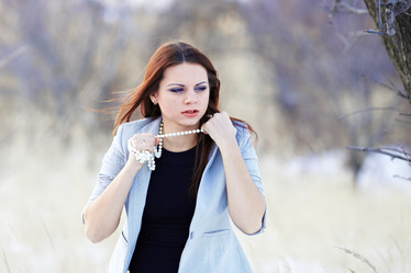 Similar image 1569004