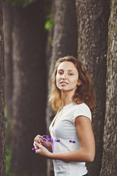 Similar image 1569006