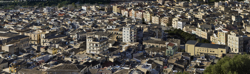 Similar image 1569013