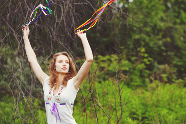 Similar image 1569016