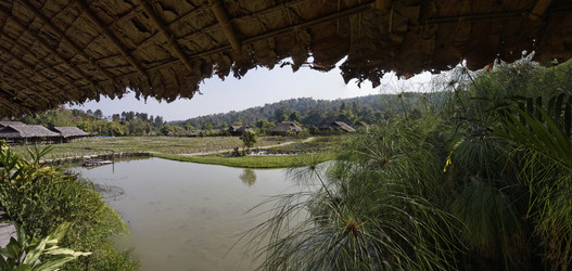 Similar image 1569020