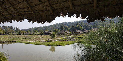 Similar image 1569026