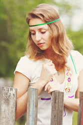 Similar image 1569033