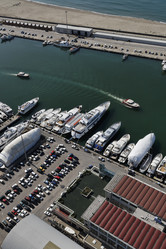 Similar image 1569046