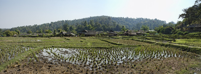 Similar image 1569050