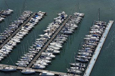 Similar image 1569052