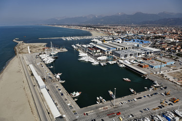 Similar image 1569053