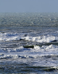 Similar image 1569074