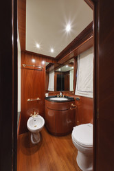 Similar image 1569102